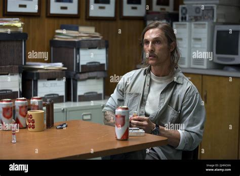 dolce gabbana matthew mcconaughey video|matthew mcconaughey true detective.